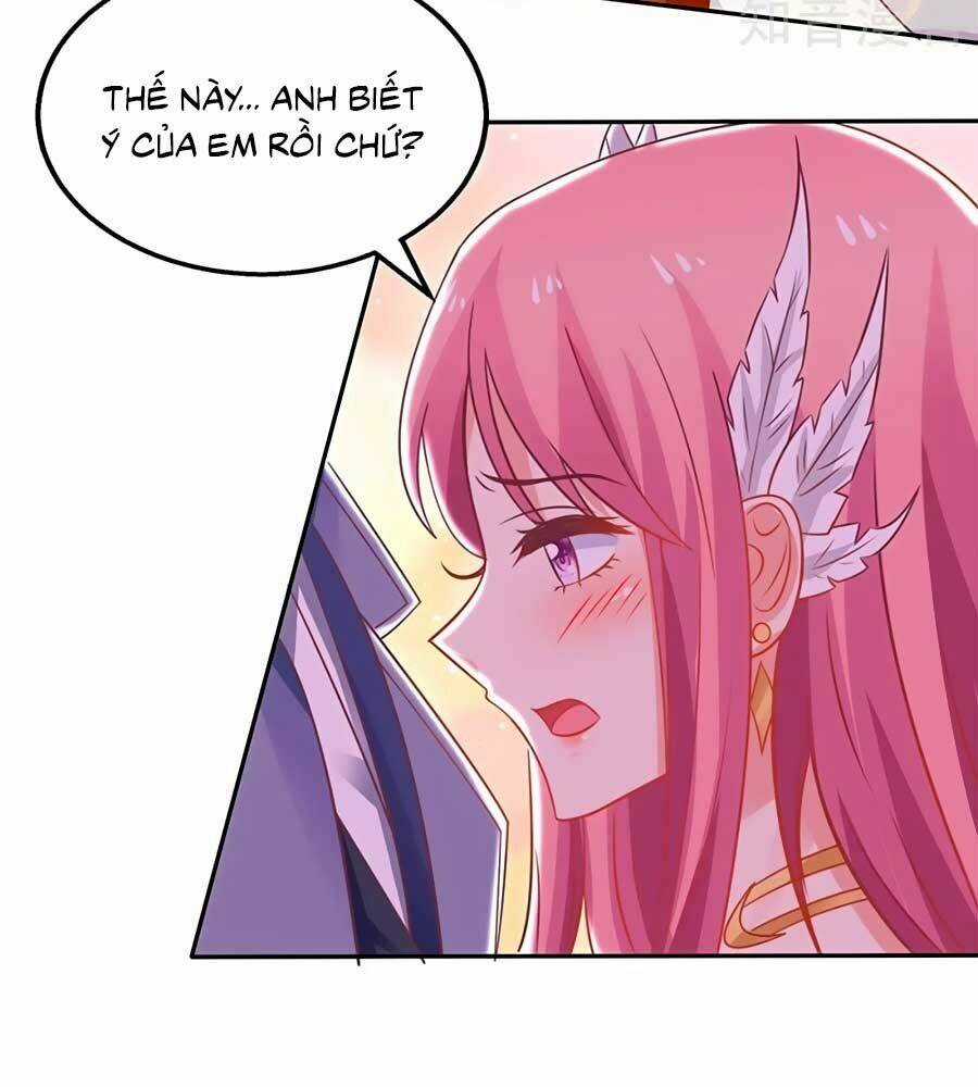 Đưa Mami Về Nhà - Chapter 254 - Trang 36