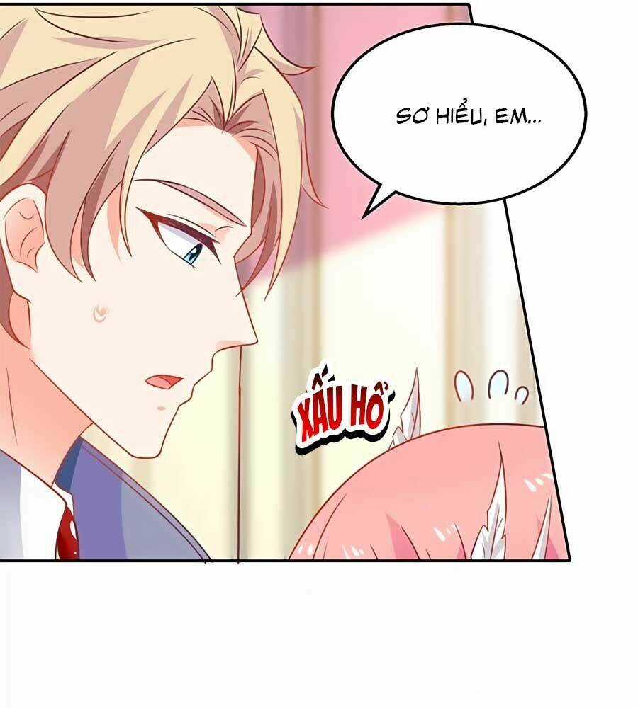 Đưa Mami Về Nhà - Chapter 254 - Trang 37