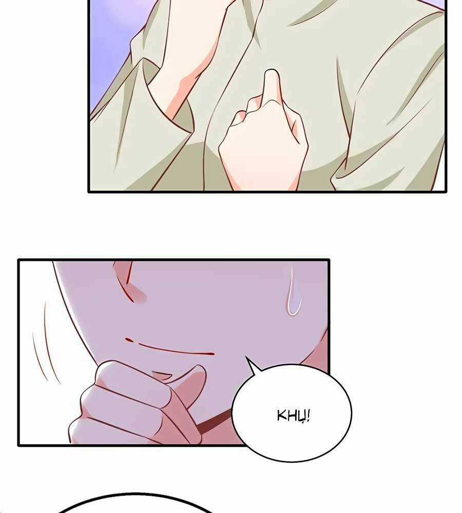 Đưa Mami Về Nhà - Chapter 254 - Trang 5