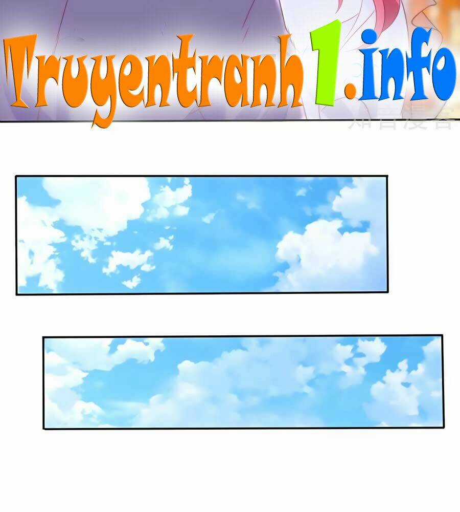 Đưa Mami Về Nhà - Chapter 254 - Trang 41