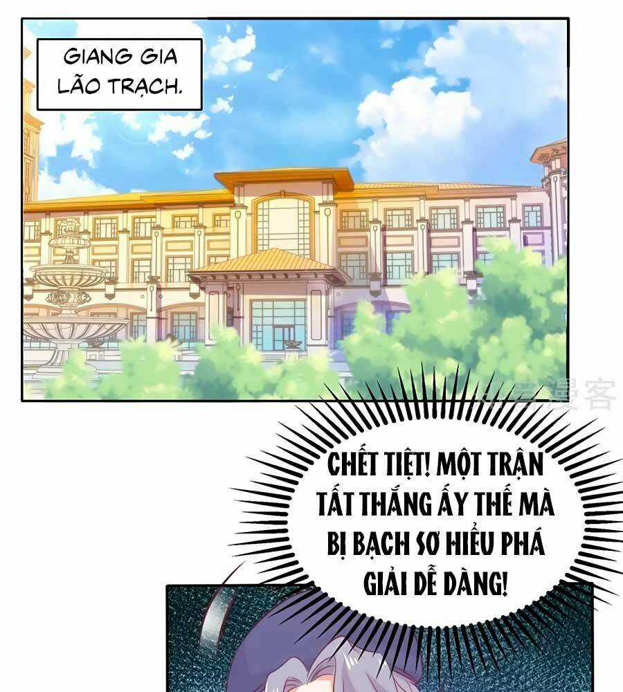 Đưa Mami Về Nhà - Chapter 254 - Trang 42