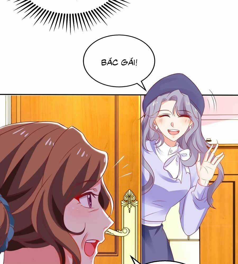 Đưa Mami Về Nhà - Chapter 254 - Trang 44