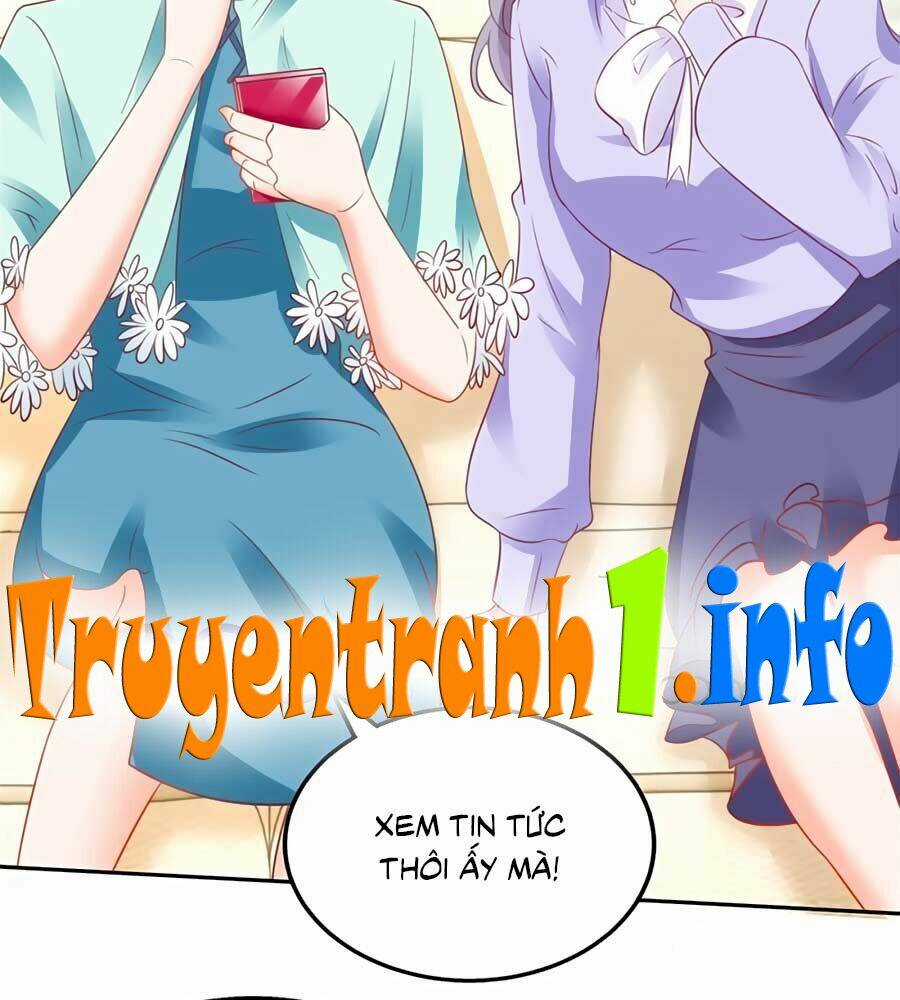 Đưa Mami Về Nhà - Chapter 254 - Trang 46