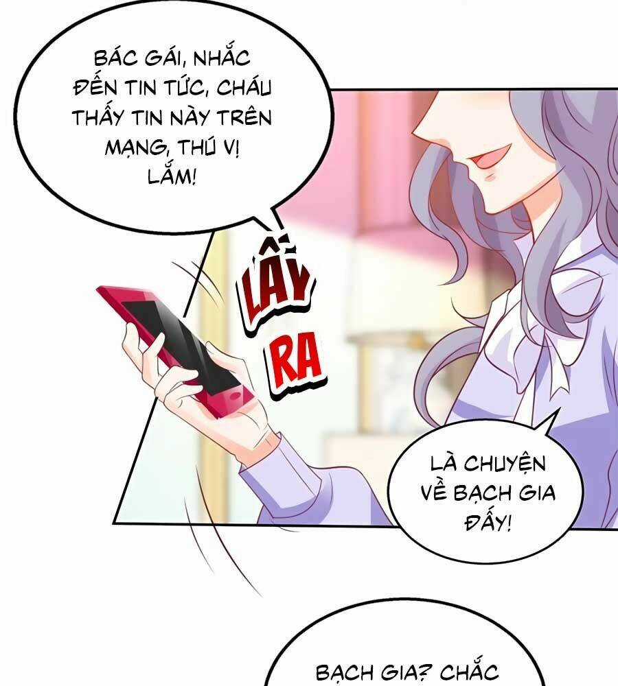 Đưa Mami Về Nhà - Chapter 254 - Trang 47