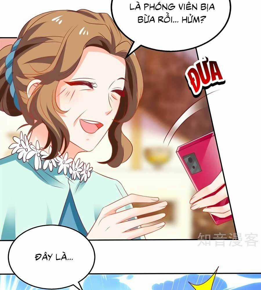 Đưa Mami Về Nhà - Chapter 254 - Trang 48