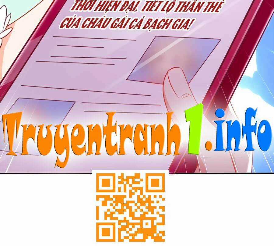 Đưa Mami Về Nhà - Chapter 254 - Trang 50