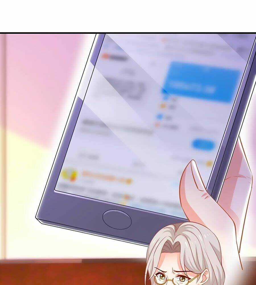 Đưa Mami Về Nhà - Chapter 255 - Trang 1