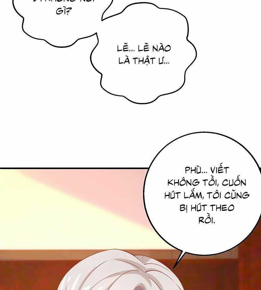 Đưa Mami Về Nhà - Chapter 255 - Trang 11