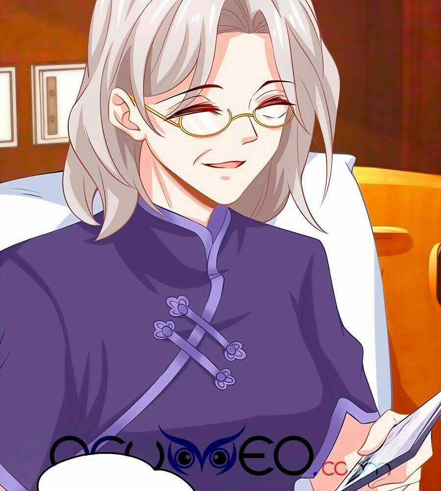 Đưa Mami Về Nhà - Chapter 255 - Trang 12