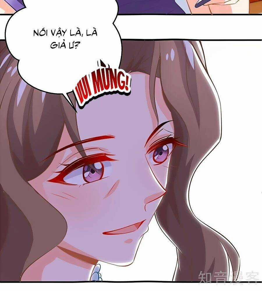 Đưa Mami Về Nhà - Chapter 255 - Trang 13