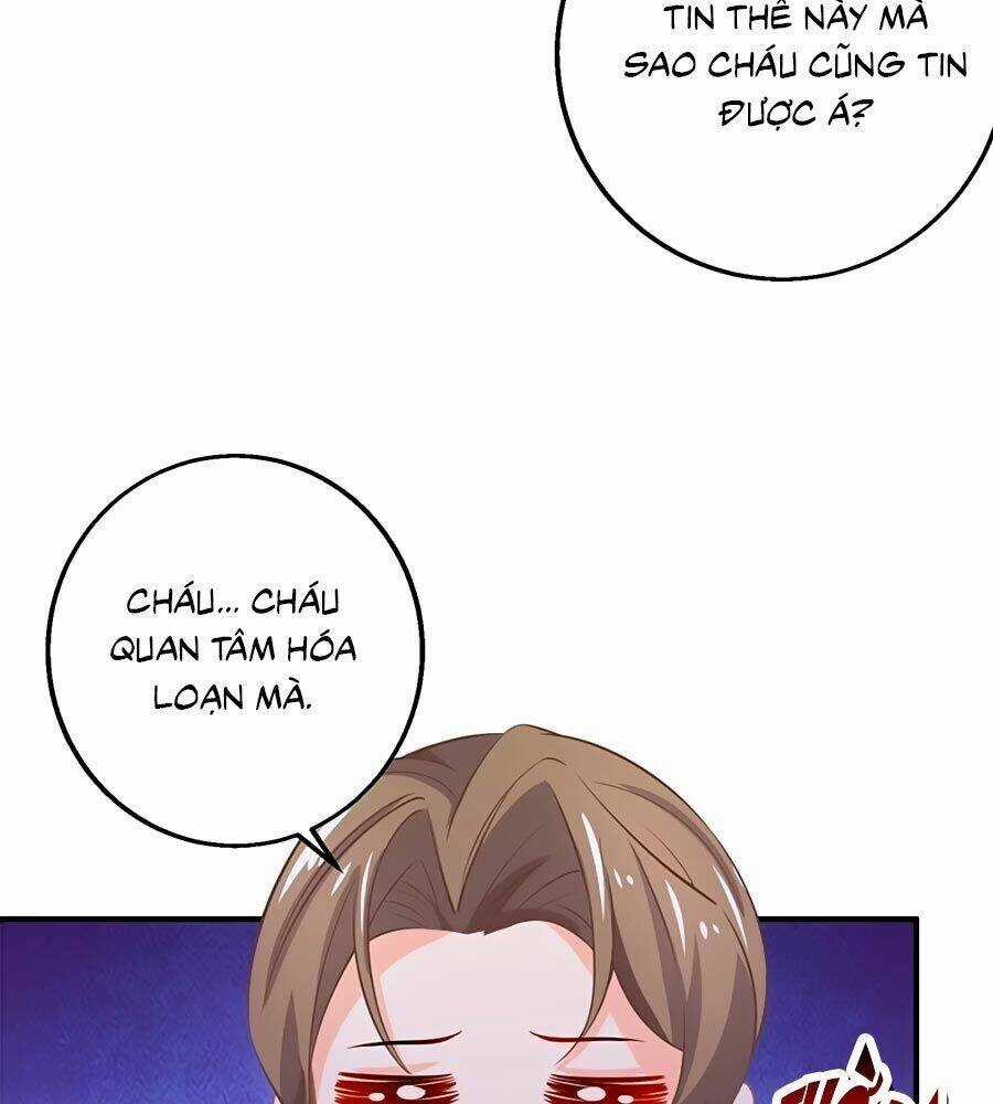 Đưa Mami Về Nhà - Chapter 255 - Trang 15