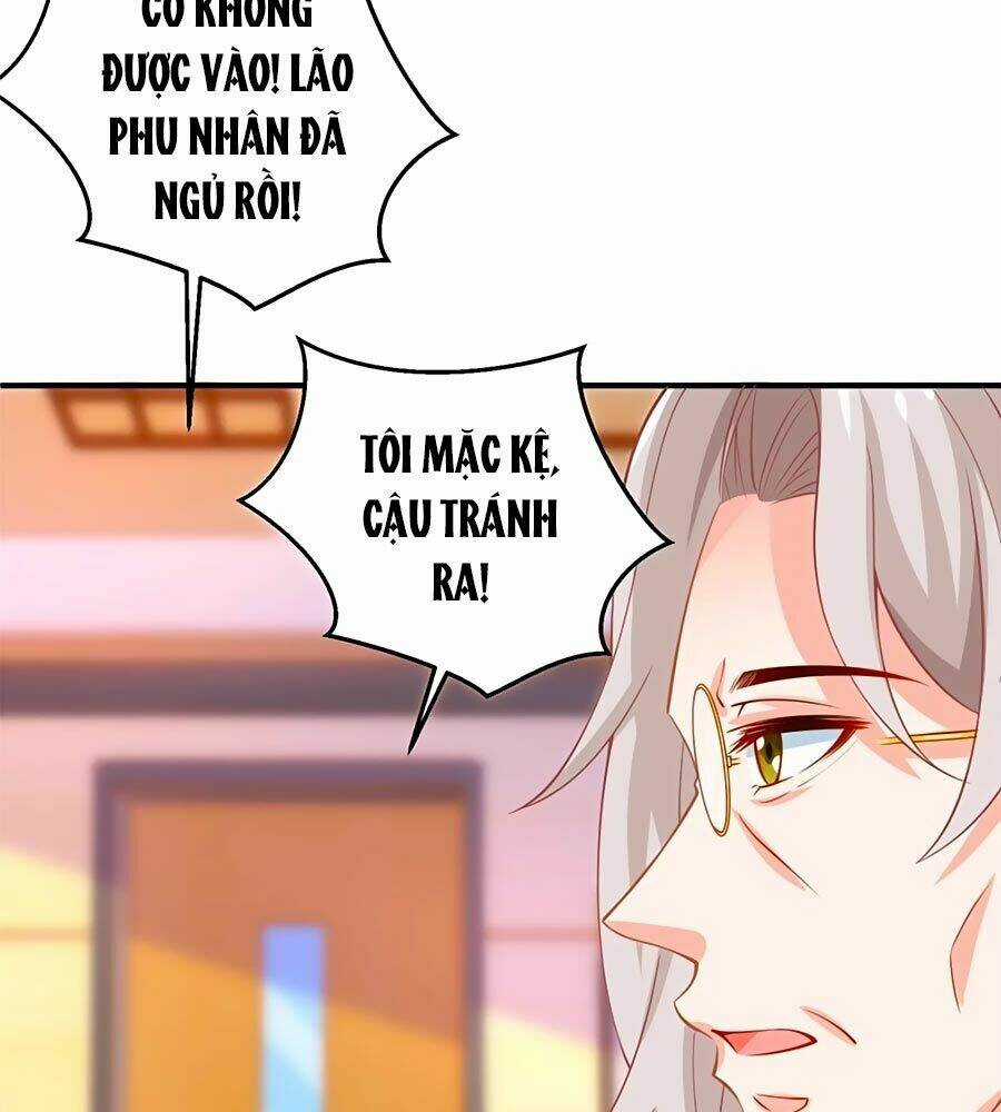 Đưa Mami Về Nhà - Chapter 255 - Trang 3