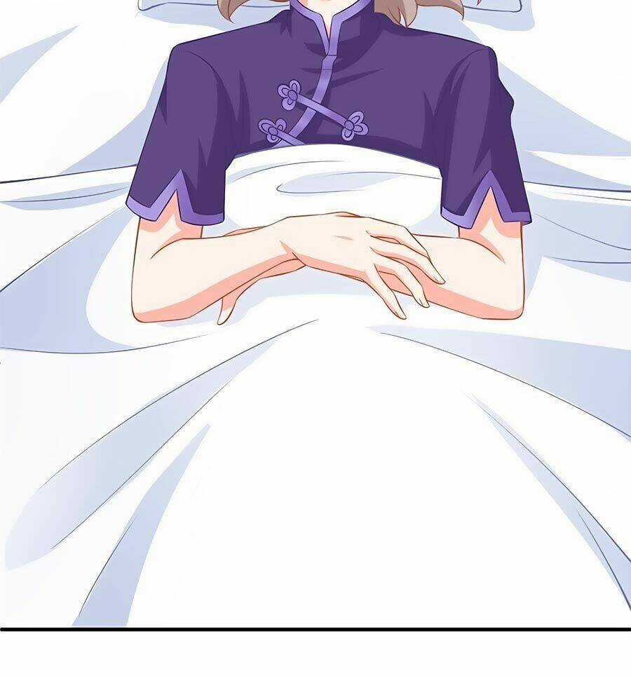 Đưa Mami Về Nhà - Chapter 255 - Trang 21