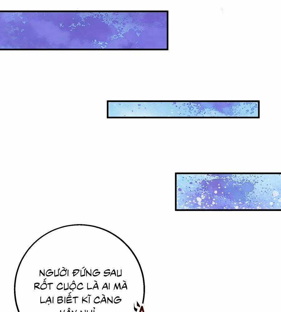 Đưa Mami Về Nhà - Chapter 255 - Trang 25