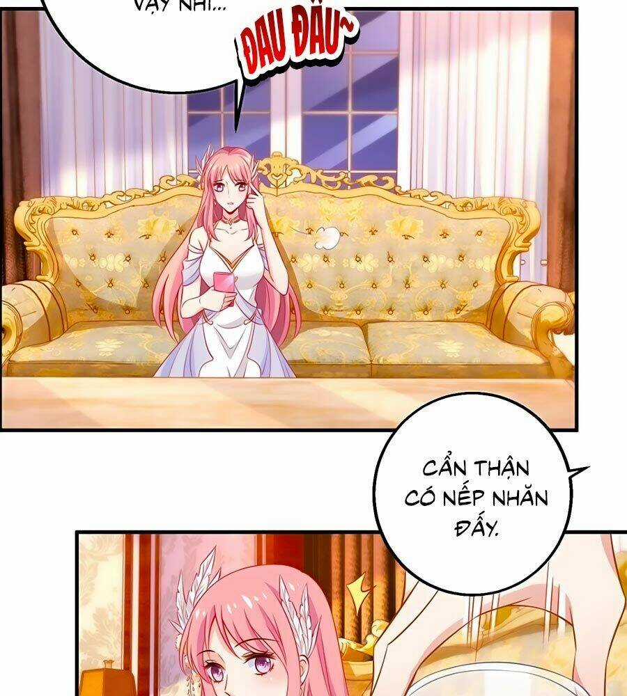 Đưa Mami Về Nhà - Chapter 255 - Trang 26