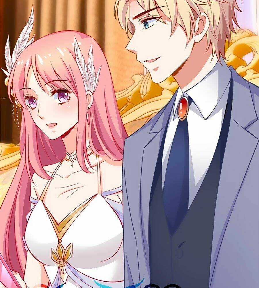 Đưa Mami Về Nhà - Chapter 255 - Trang 28