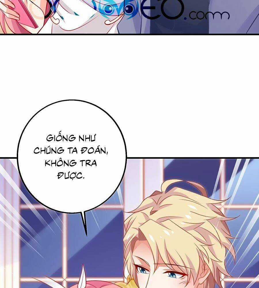 Đưa Mami Về Nhà - Chapter 255 - Trang 29