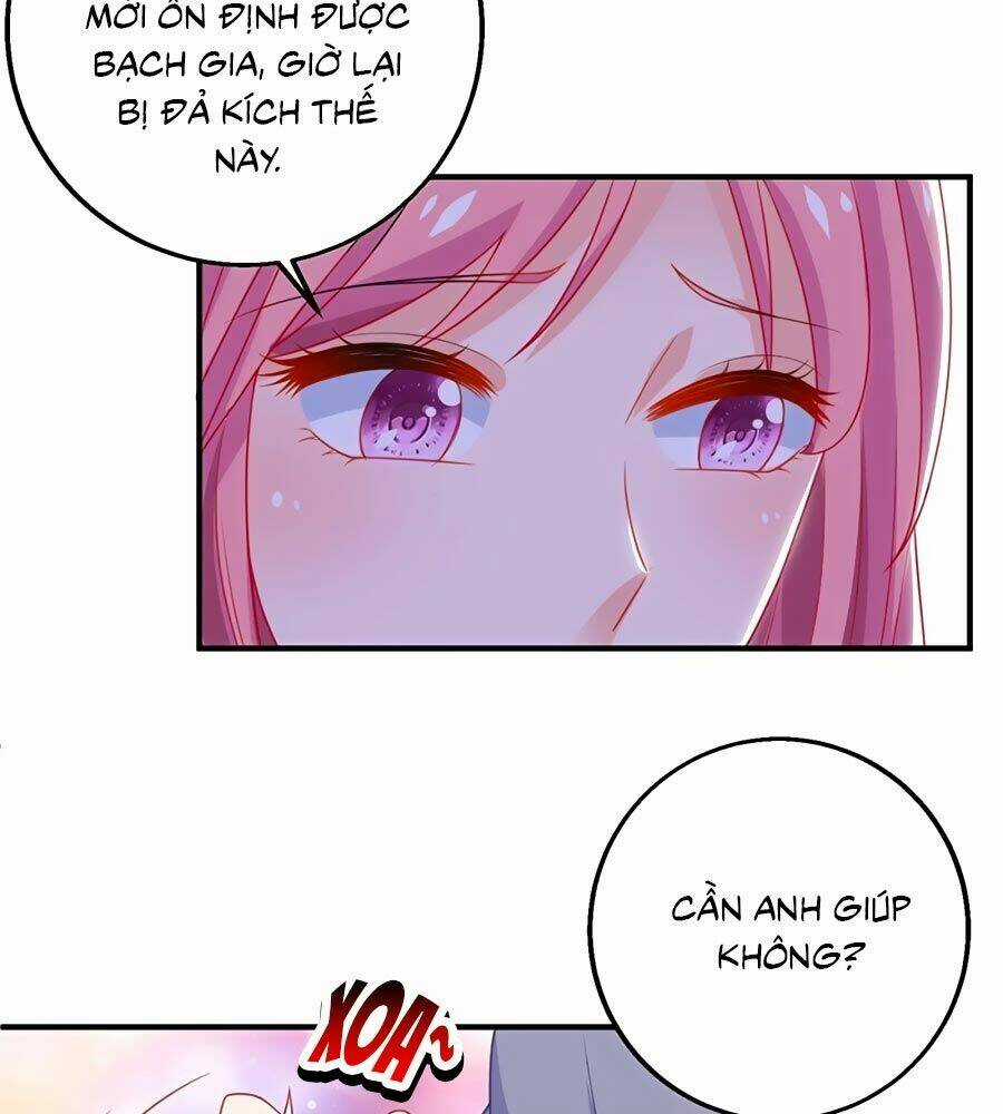 Đưa Mami Về Nhà - Chapter 255 - Trang 31