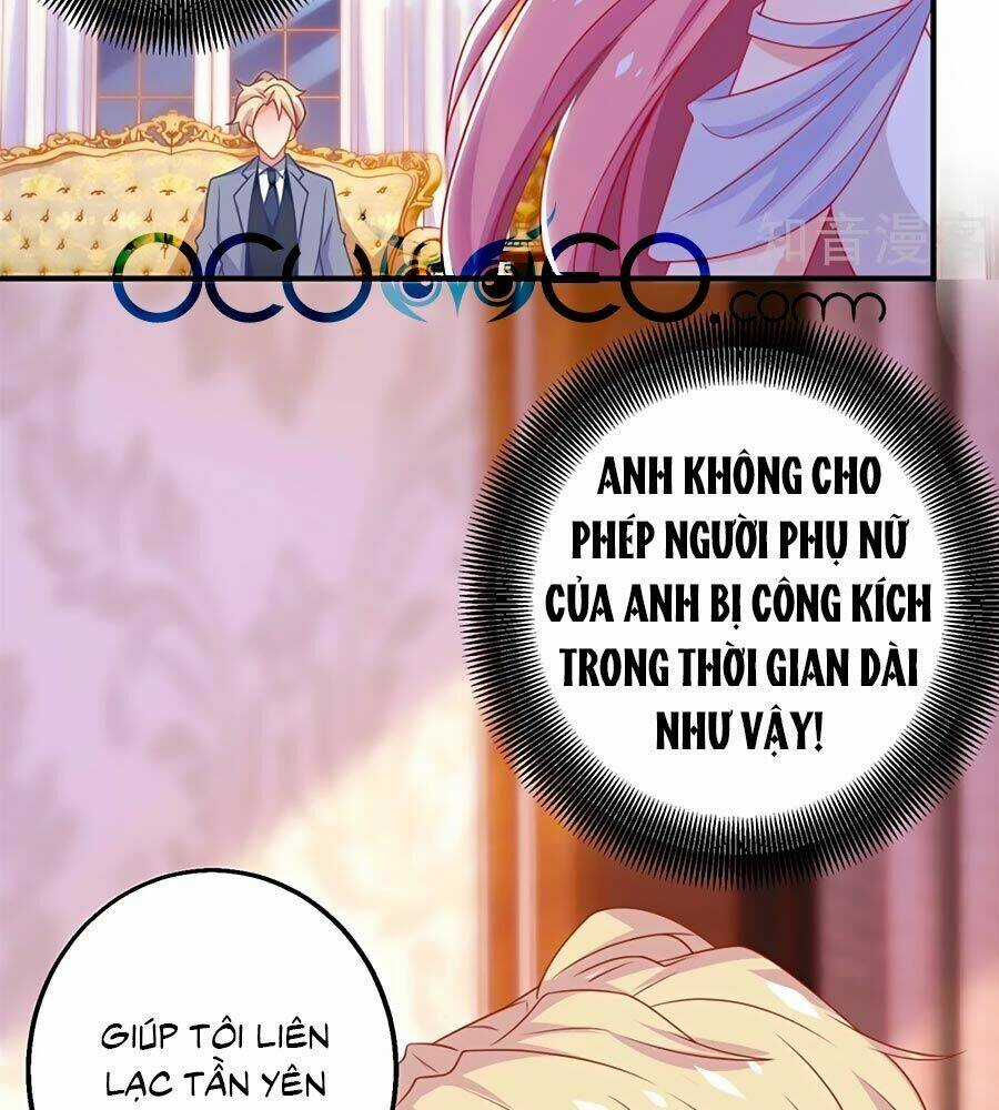 Đưa Mami Về Nhà - Chapter 255 - Trang 34