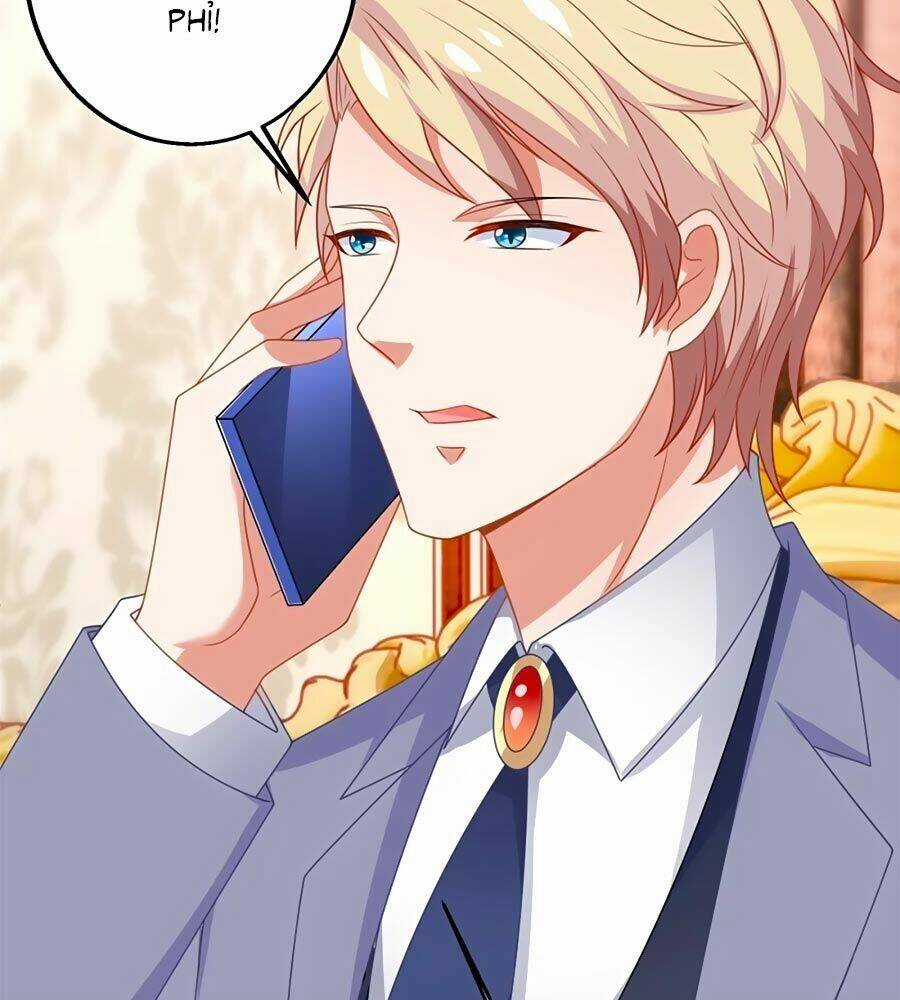 Đưa Mami Về Nhà - Chapter 255 - Trang 35