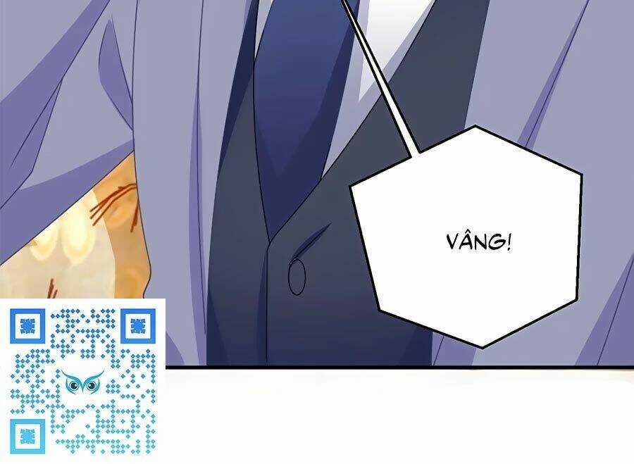 Đưa Mami Về Nhà - Chapter 255 - Trang 36