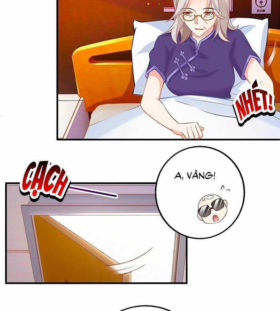 Đưa Mami Về Nhà - Chapter 255 - Trang 5