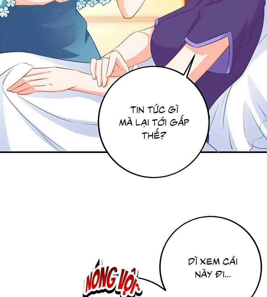 Đưa Mami Về Nhà - Chapter 255 - Trang 8