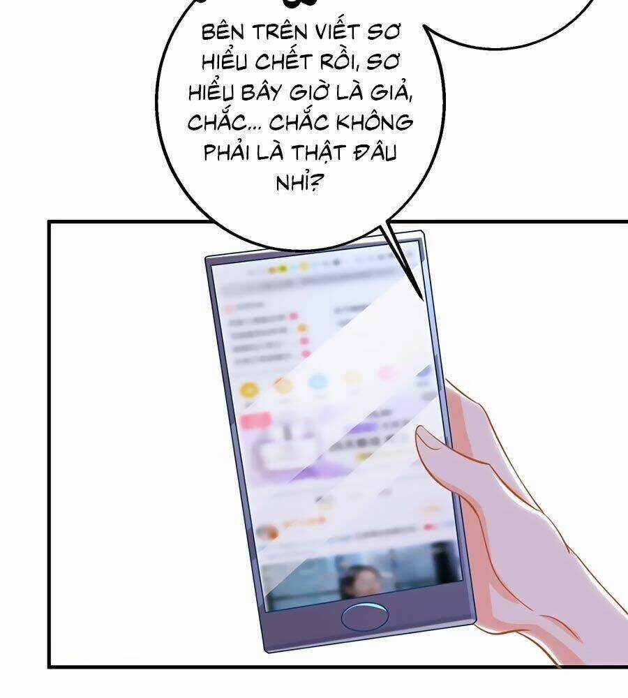 Đưa Mami Về Nhà - Chapter 255 - Trang 9