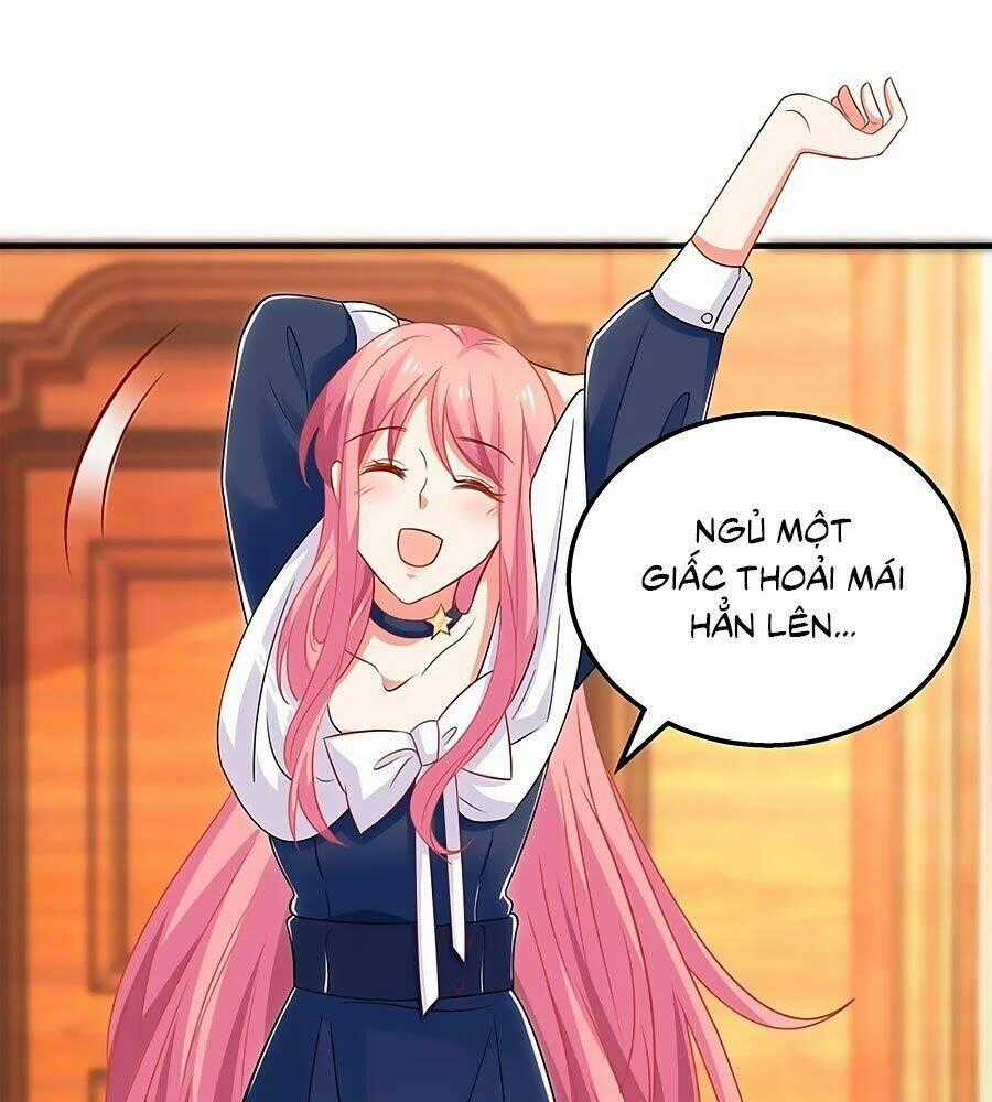 Đưa Mami Về Nhà - Chapter 256 - Trang 1