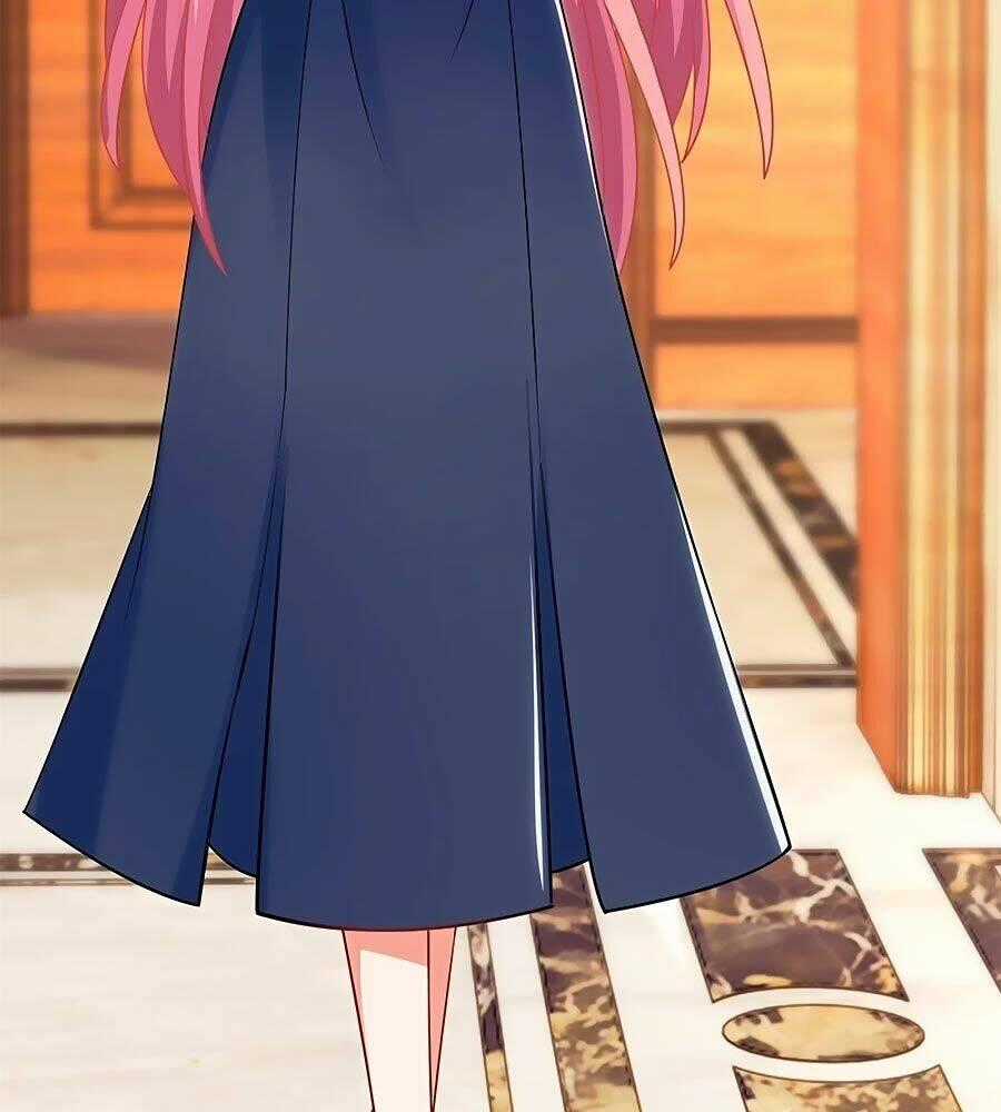 Đưa Mami Về Nhà - Chapter 256 - Trang 2