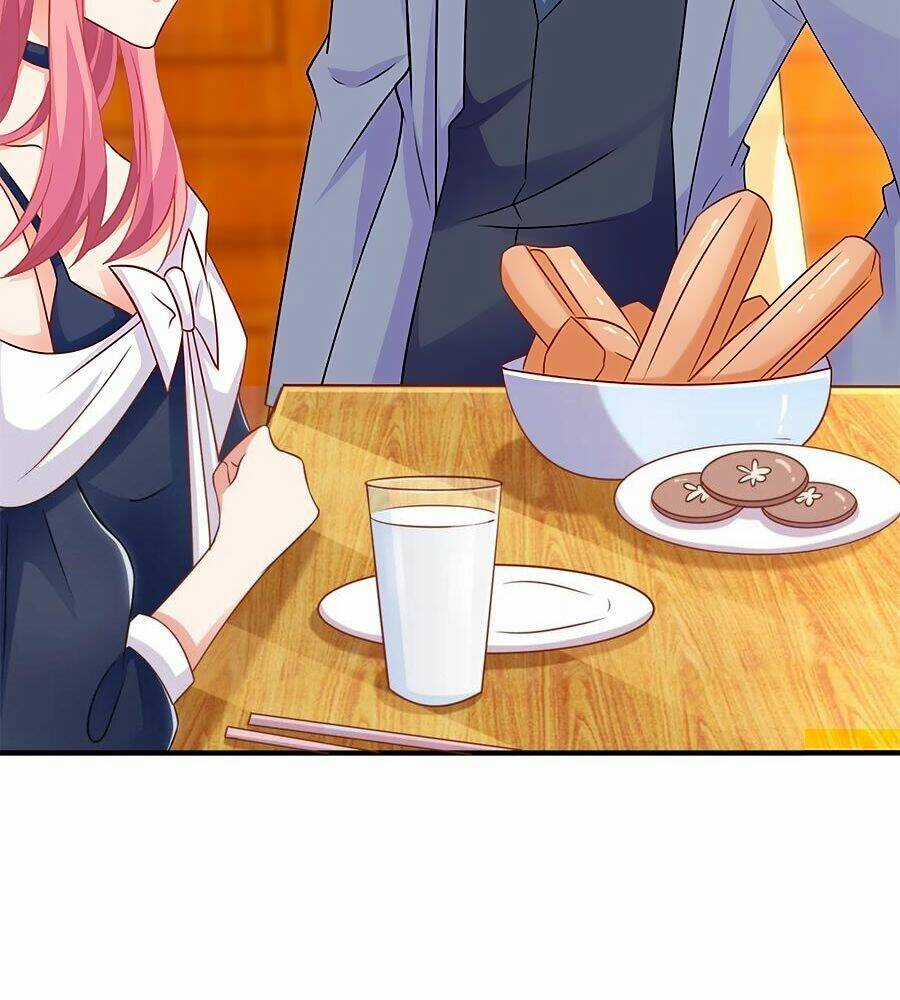 Đưa Mami Về Nhà - Chapter 256 - Trang 11