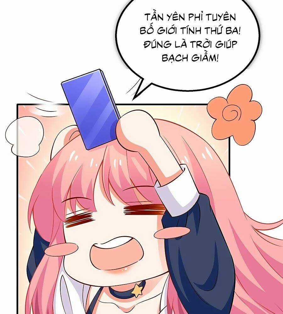 Đưa Mami Về Nhà - Chapter 256 - Trang 18