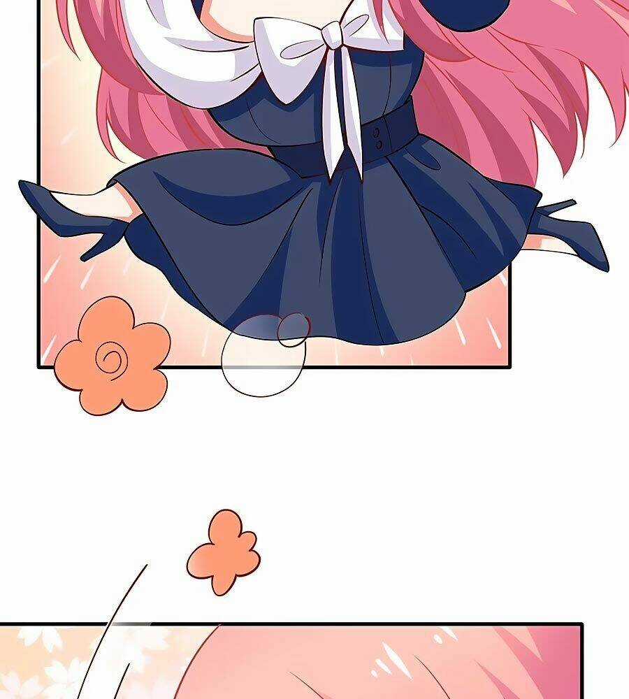 Đưa Mami Về Nhà - Chapter 256 - Trang 19