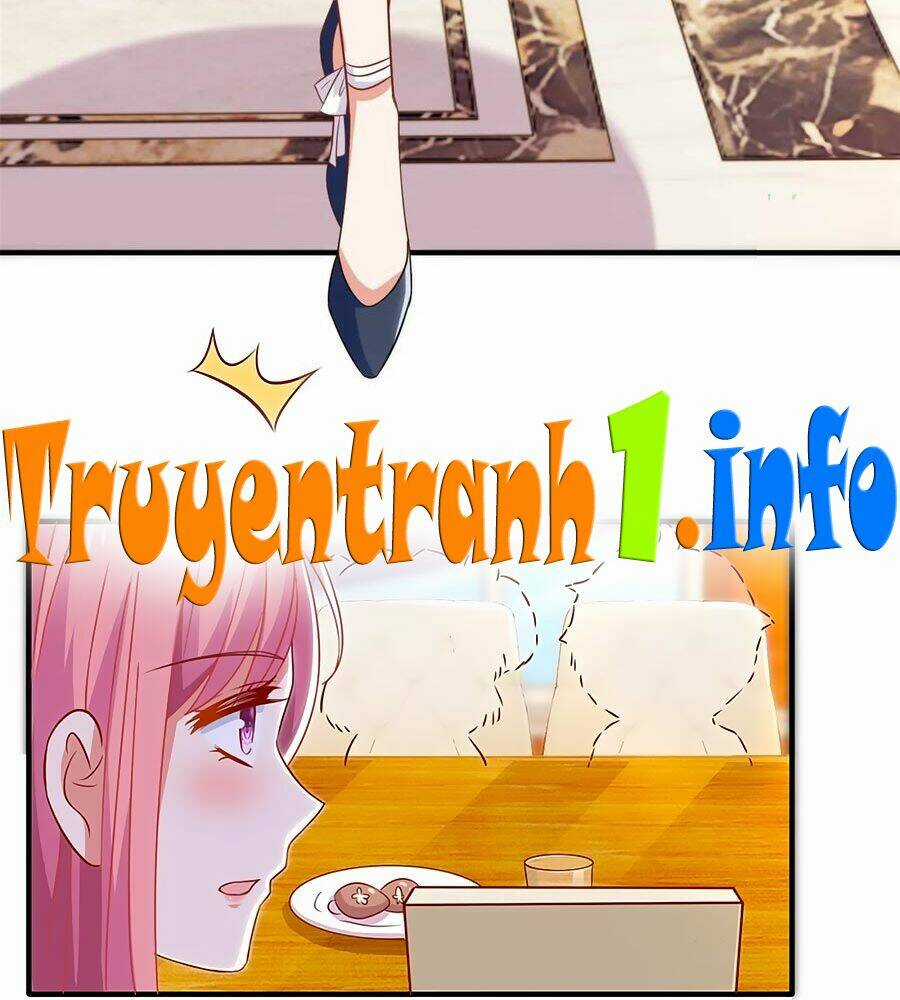 Đưa Mami Về Nhà - Chapter 256 - Trang 3