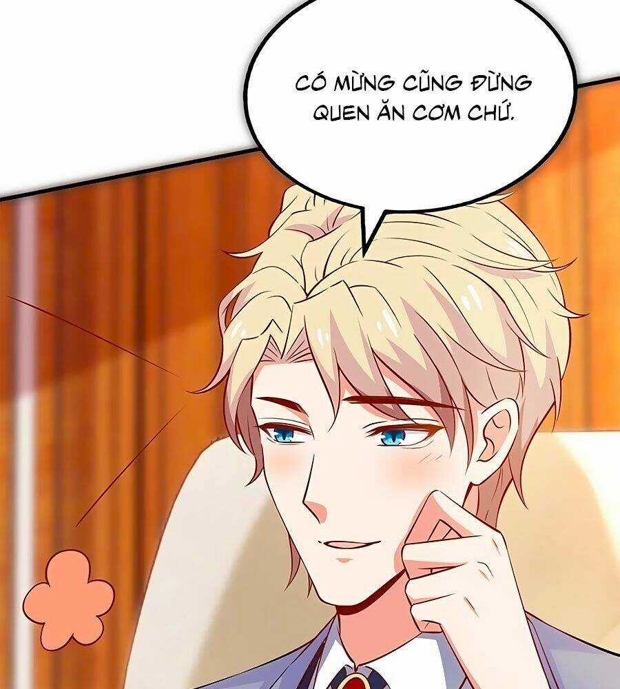 Đưa Mami Về Nhà - Chapter 256 - Trang 21