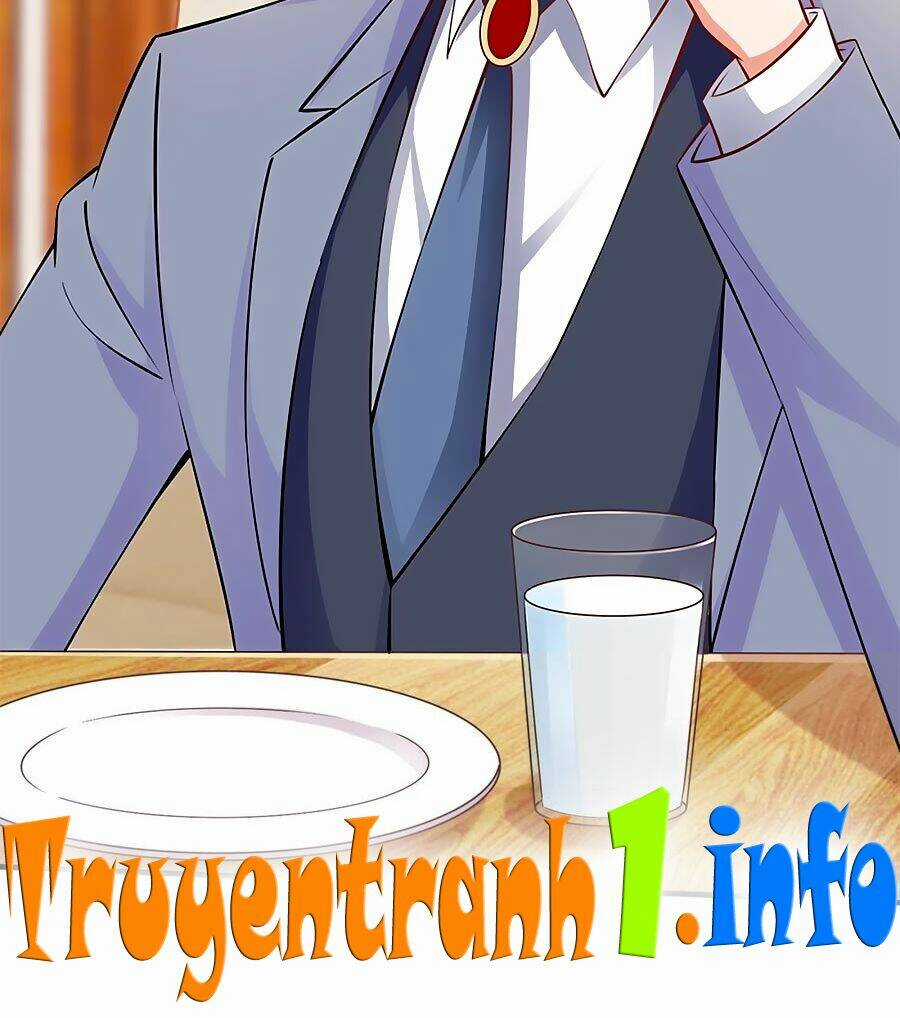 Đưa Mami Về Nhà - Chapter 256 - Trang 22