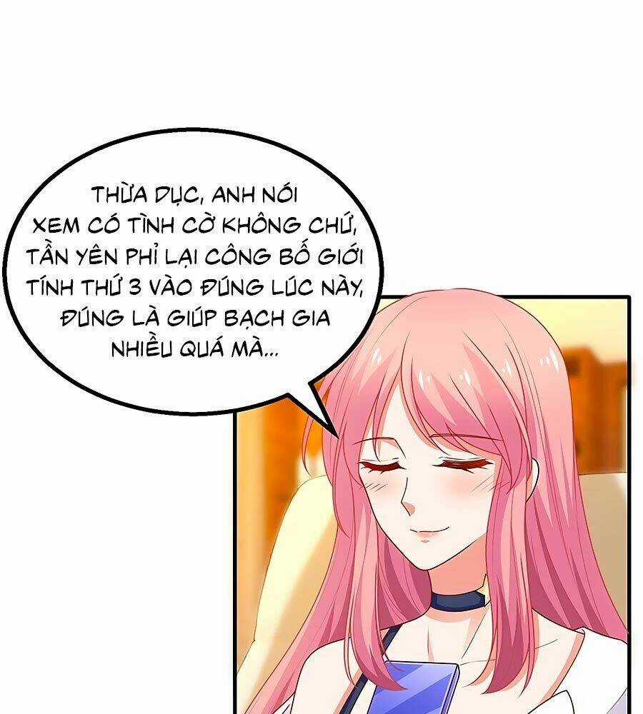 Đưa Mami Về Nhà - Chapter 256 - Trang 23