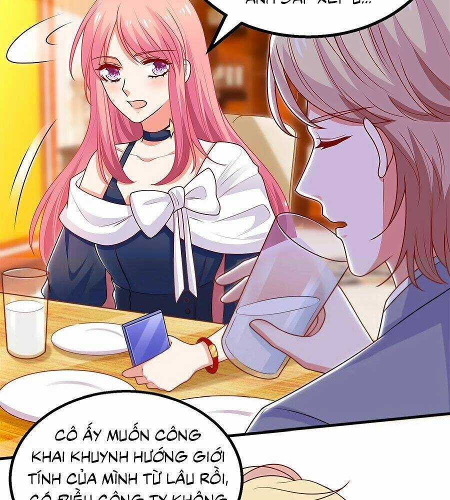 Đưa Mami Về Nhà - Chapter 256 - Trang 25