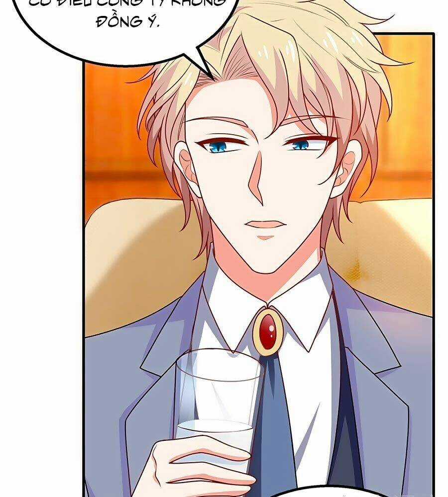 Đưa Mami Về Nhà - Chapter 256 - Trang 26