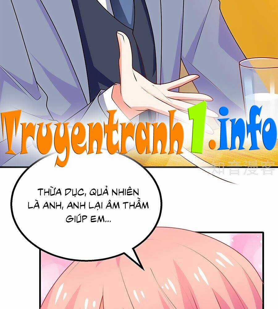 Đưa Mami Về Nhà - Chapter 256 - Trang 28