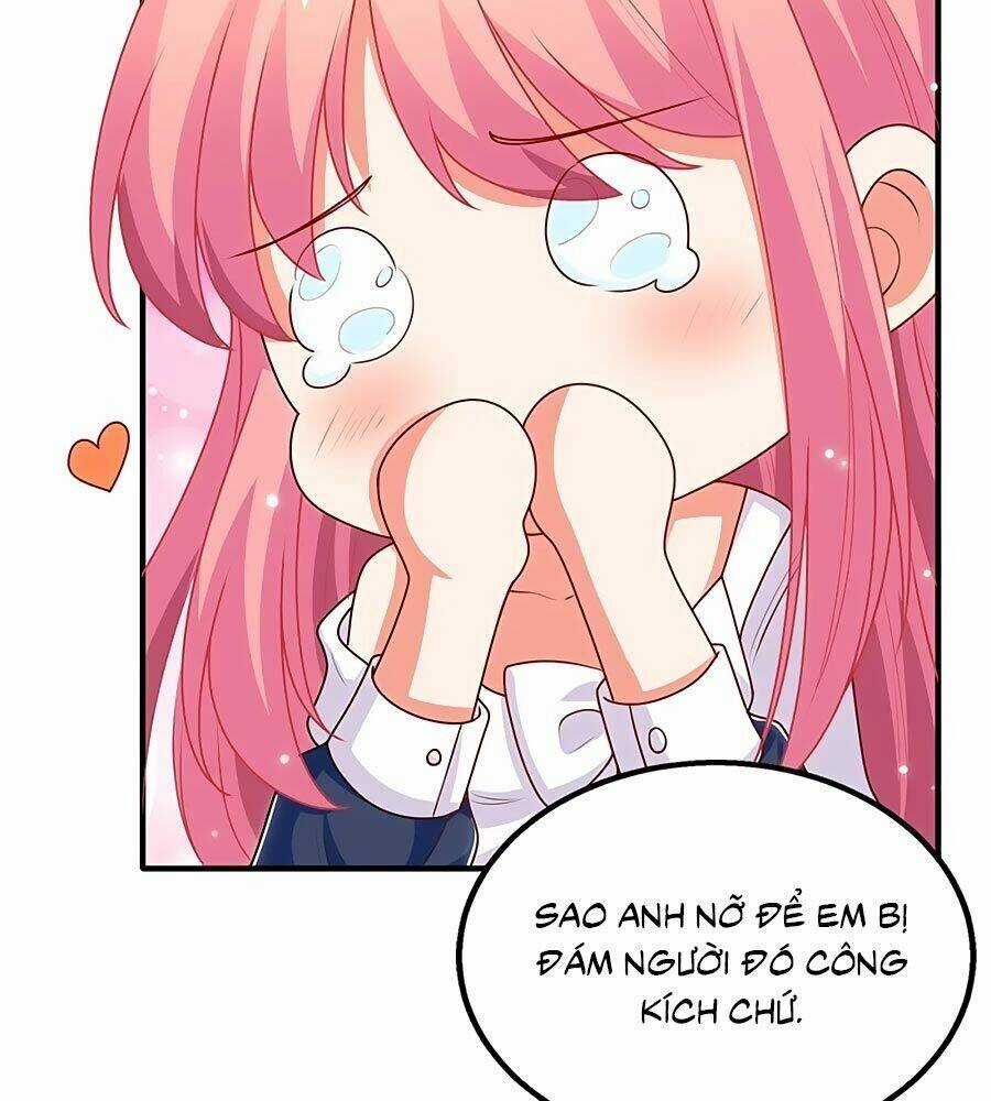 Đưa Mami Về Nhà - Chapter 256 - Trang 29