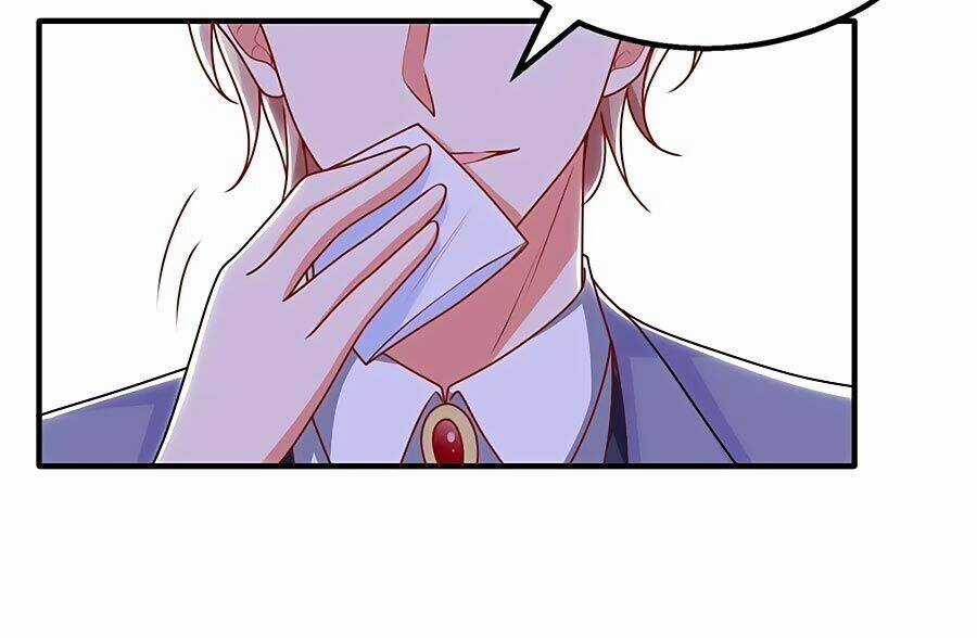 Đưa Mami Về Nhà - Chapter 256 - Trang 30