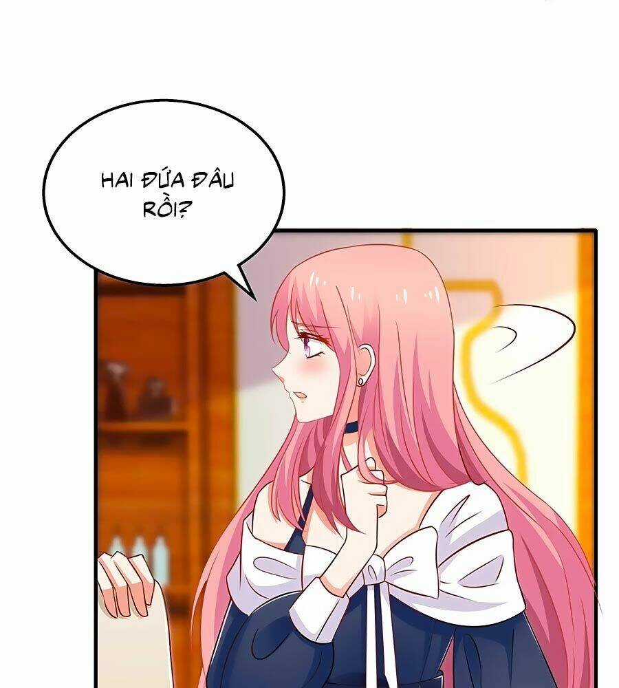 Đưa Mami Về Nhà - Chapter 256 - Trang 4