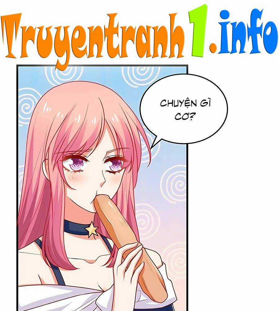 Đưa Mami Về Nhà - Chapter 256 - Trang 32