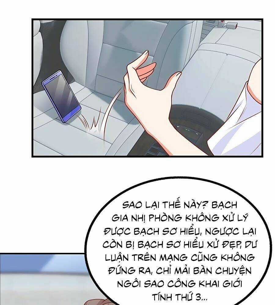 Đưa Mami Về Nhà - Chapter 256 - Trang 35