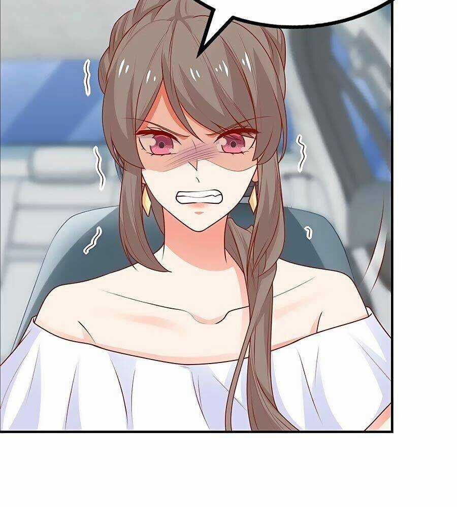 Đưa Mami Về Nhà - Chapter 256 - Trang 36