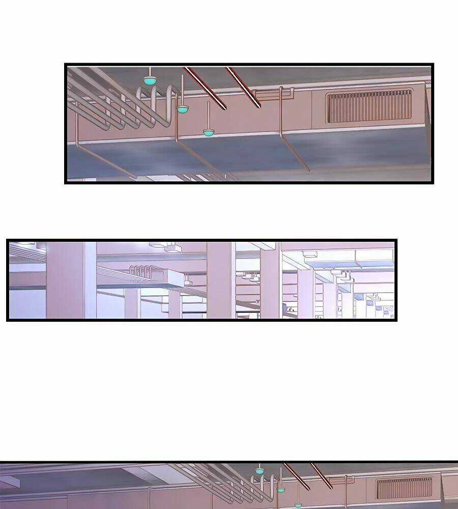 Đưa Mami Về Nhà - Chapter 256 - Trang 37