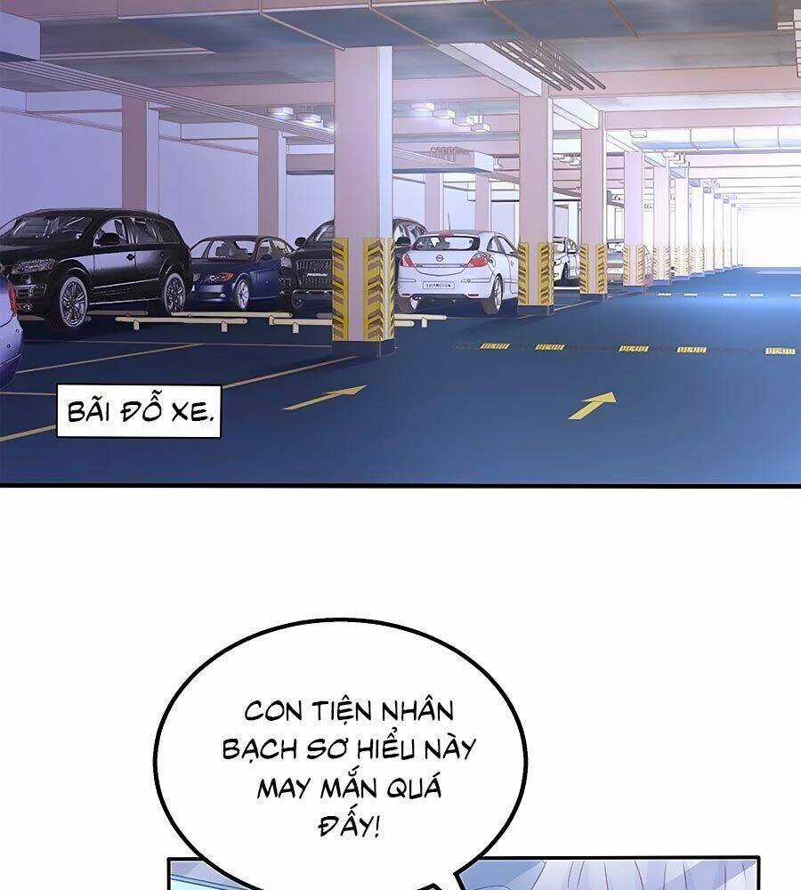 Đưa Mami Về Nhà - Chapter 256 - Trang 38