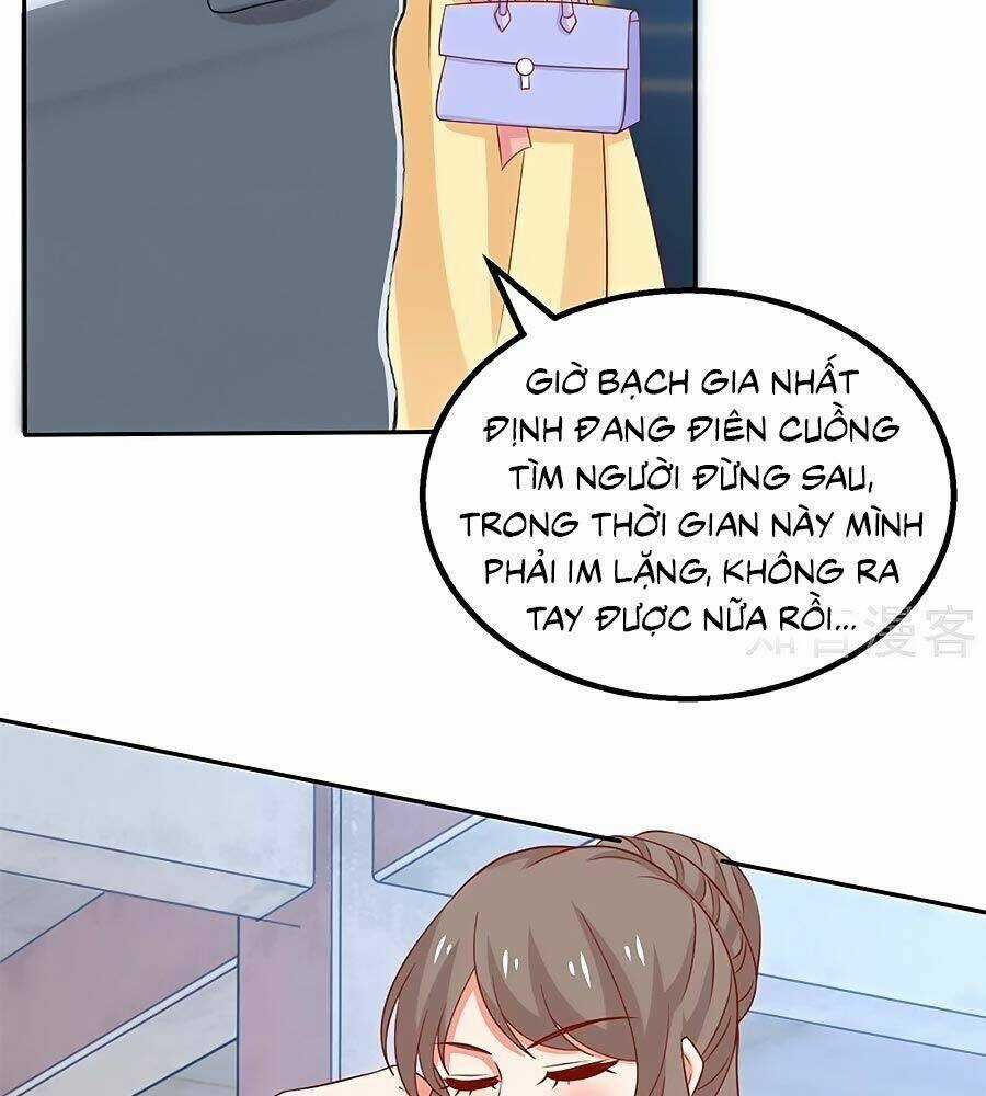 Đưa Mami Về Nhà - Chapter 256 - Trang 40