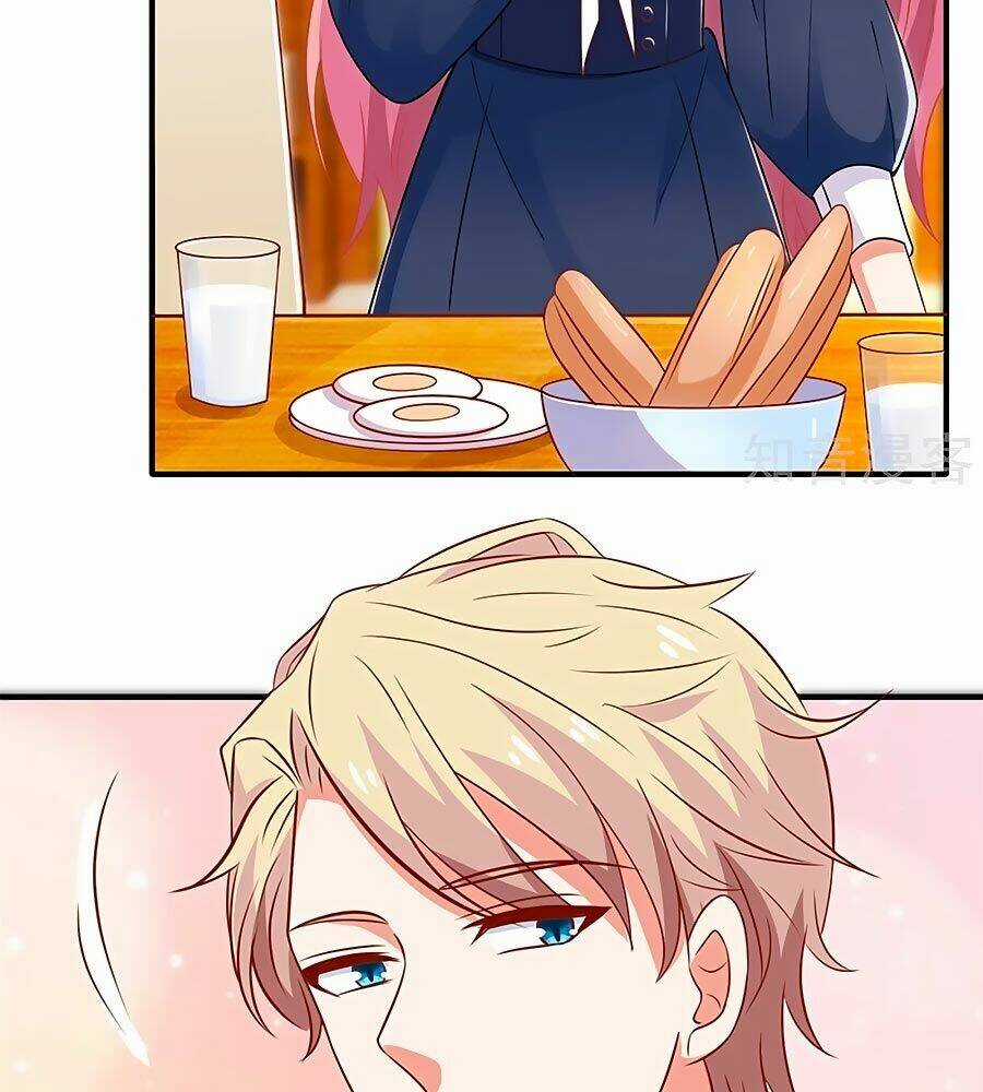 Đưa Mami Về Nhà - Chapter 256 - Trang 5